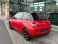 Opel Adam Jam 1.2 Klima PDC LM Tempomat EFH Bluetooth Rot - thumbnail 2