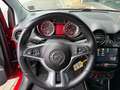 Opel Adam Jam 1.2 Klima PDC LM Tempomat EFH Bluetooth Rot - thumbnail 15