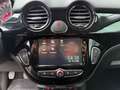 Opel Adam Jam 1.2 Klima PDC LM Tempomat EFH Bluetooth Rot - thumbnail 13