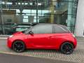 Opel Adam Jam 1.2 Klima PDC LM Tempomat EFH Bluetooth Rot - thumbnail 5