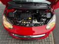 Opel Adam Jam 1.2 Klima PDC LM Tempomat EFH Bluetooth Rot - thumbnail 17