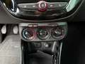 Opel Adam Jam 1.2 Klima PDC LM Tempomat EFH Bluetooth Rot - thumbnail 14