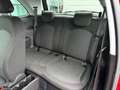 Opel Adam Jam 1.2 Klima PDC LM Tempomat EFH Bluetooth Rot - thumbnail 12