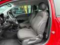 Opel Adam Jam 1.2 Klima PDC LM Tempomat EFH Bluetooth Rot - thumbnail 11
