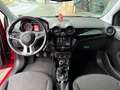 Opel Adam Jam 1.2 Klima PDC LM Tempomat EFH Bluetooth Rot - thumbnail 9