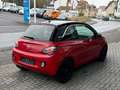 Opel Adam Jam 1.2 Klima PDC LM Tempomat EFH Bluetooth Rot - thumbnail 4