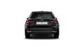 Audi A3 Sportback 40 TFSI e S tronic LED*NAV*SHZ*ACC*PA... Schwarz - thumbnail 4