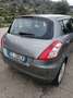 Suzuki Swift Gri - thumbnail 4