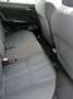 Suzuki Swift Gri - thumbnail 13