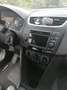 Suzuki Swift Gri - thumbnail 15