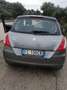 Suzuki Swift Gri - thumbnail 3