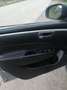 Suzuki Swift Gri - thumbnail 9