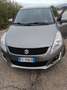 Suzuki Swift Gri - thumbnail 1
