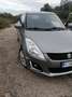 Suzuki Swift Gri - thumbnail 2