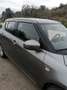 Suzuki Swift Gri - thumbnail 6