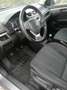 Suzuki Swift Gri - thumbnail 7