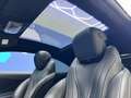 Mercedes-Benz S 560 Coupé 4Matic 9G-Tronic Schwarz - thumbnail 14
