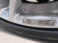 Mercedes-Benz S 560 Coupé 4Matic 9G-Tronic Schwarz - thumbnail 10