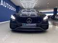 Mercedes-Benz S 560 Coupé 4Matic 9G-Tronic Schwarz - thumbnail 2