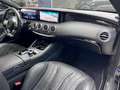 Mercedes-Benz S 560 Coupé 4Matic 9G-Tronic Schwarz - thumbnail 20