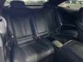 Mercedes-Benz S 560 Coupé 4Matic 9G-Tronic Schwarz - thumbnail 18
