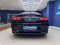 Mercedes-Benz S 560 Coupé 4Matic 9G-Tronic Schwarz - thumbnail 5