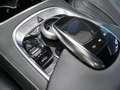 Mercedes-Benz S 560 Coupé 4Matic 9G-Tronic Schwarz - thumbnail 24