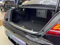 Mercedes-Benz S 560 Coupé 4Matic 9G-Tronic Schwarz - thumbnail 33