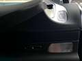 Mercedes-Benz S 560 Coupé 4Matic 9G-Tronic Schwarz - thumbnail 29