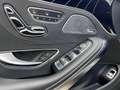 Mercedes-Benz S 560 Coupé 4Matic 9G-Tronic Schwarz - thumbnail 32