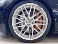 Mercedes-Benz S 560 Coupé 4Matic 9G-Tronic Schwarz - thumbnail 9
