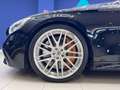 Mercedes-Benz S 560 Coupé 4Matic 9G-Tronic Schwarz - thumbnail 8
