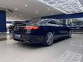 Mercedes-Benz S 560 Coupé 4Matic 9G-Tronic Schwarz - thumbnail 4