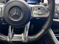 Mercedes-Benz S 560 Coupé 4Matic 9G-Tronic Schwarz - thumbnail 23