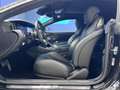 Mercedes-Benz S 560 Coupé 4Matic 9G-Tronic Schwarz - thumbnail 12