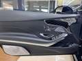 Mercedes-Benz S 560 Coupé 4Matic 9G-Tronic Schwarz - thumbnail 31