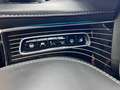 Mercedes-Benz S 560 Coupé 4Matic 9G-Tronic Schwarz - thumbnail 30