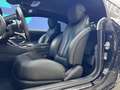 Mercedes-Benz S 560 Coupé 4Matic 9G-Tronic Schwarz - thumbnail 13