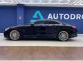 Mercedes-Benz S 560 Coupé 4Matic 9G-Tronic Schwarz - thumbnail 7