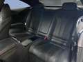 Mercedes-Benz S 560 Coupé 4Matic 9G-Tronic Schwarz - thumbnail 16