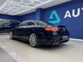 Mercedes-Benz S 560 Coupé 4Matic 9G-Tronic Schwarz - thumbnail 6