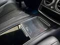 Mercedes-Benz S 560 Coupé 4Matic 9G-Tronic Schwarz - thumbnail 25