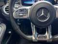 Mercedes-Benz S 560 Coupé 4Matic 9G-Tronic Schwarz - thumbnail 22