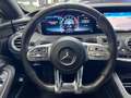 Mercedes-Benz S 560 Coupé 4Matic 9G-Tronic Schwarz - thumbnail 21