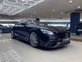 Mercedes-Benz S 560 Coupé 4Matic 9G-Tronic Schwarz - thumbnail 3