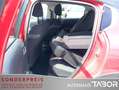 Citroen C3 1.2 PT 110 Shine Klimaaut. PDC GRA Rot - thumbnail 10