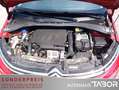 Citroen C3 1.2 PT 110 Shine Klimaaut. PDC GRA Rot - thumbnail 12