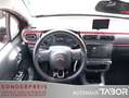 Citroen C3 1.2 PT 110 Shine Klimaaut. PDC GRA Rot - thumbnail 8