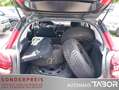Citroen C3 1.2 PT 110 Shine Klimaaut. PDC GRA Rot - thumbnail 11