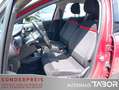 Citroen C3 1.2 PT 110 Shine Klimaaut. PDC GRA Rot - thumbnail 9